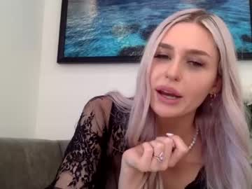 webcam girl bunnykhalissi live cam image #2052061