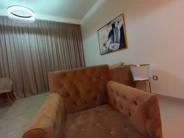 webcam girl ehotlovea live cam image #6476115