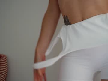 webcam girl ellaa91 live cam image #3047986