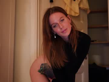 webcam girl ellaa91 live cam image #3411334