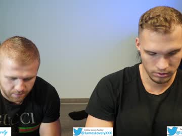 webcam man lovleycouplexxx live cam image #671035