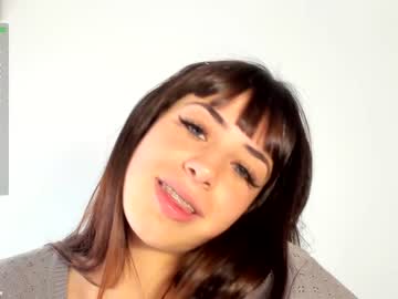 webcam girl natyniklos2 live cam image #2471150