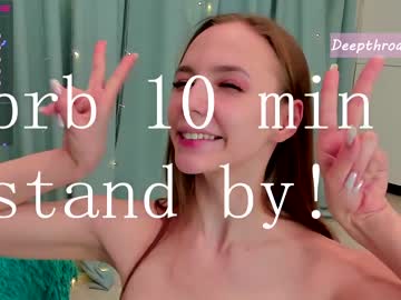 webcam girl delicious_couple_ live cam image #4981241
