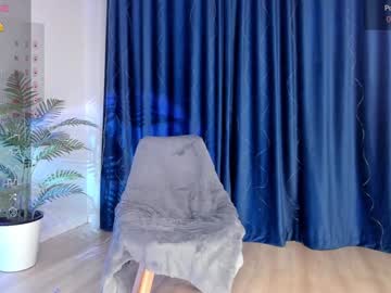 webcam girl iminako live cam image #10312305