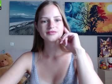 webcam girl sweet_sin_sati live cam image #6393041