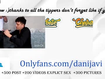 webcam man wapos__25 live cam image #5739270