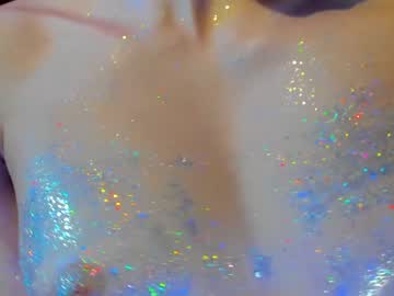 webcam girl _meganmeow_ live cam image #3003189