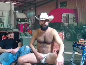 webcam man hardworkertn live cam image #8417432