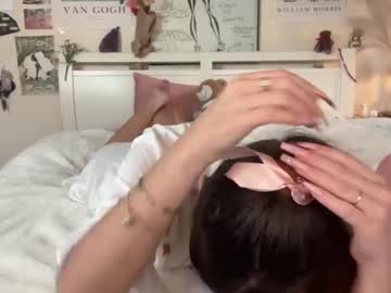 webcam girl irisbb2003 live cam image #10208100