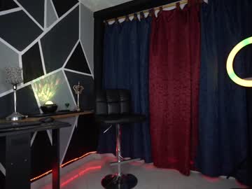 webcam man mrlouiss live cam image #8503549
