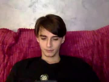 webcam man orlandocolt live cam image #7925563
