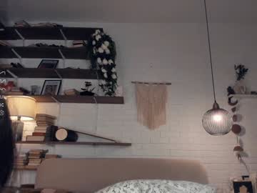 webcam girl riskyproject live cam image #9750009