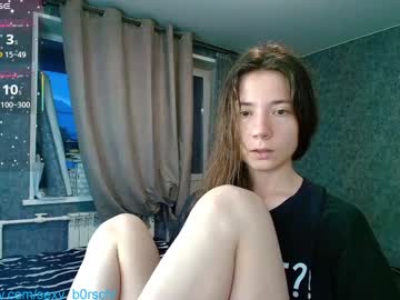 webcam girl sexy_b0rsch live cam image #12902826
