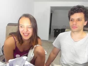 webcam couple yaranaika403 live cam image #4023513