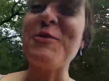 webcam couple camperboy4u live cam image #9782259