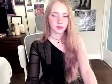 webcam girl eve003300 live cam image #12449902