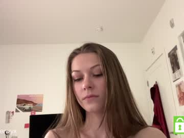 webcam girl venusenvyx live cam image #5305576