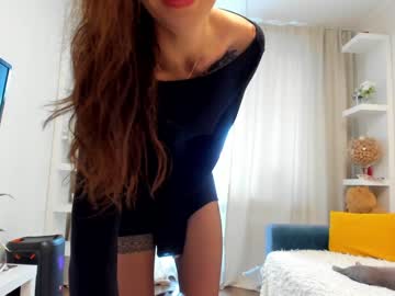 webcam girl _funsize_ live cam image #2810357