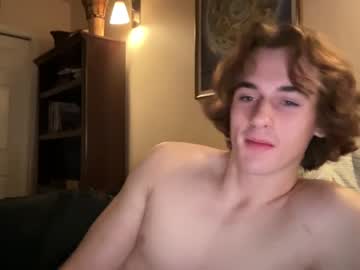 webcam man akwild1 live cam image #7672621