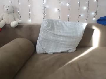 webcam couple floridaah live cam image #1835698