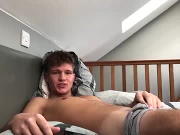 webcam man kkianxx live cam image #8347443