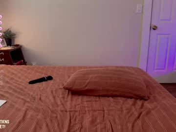 webcam girl lazylittlething live cam image #9597193