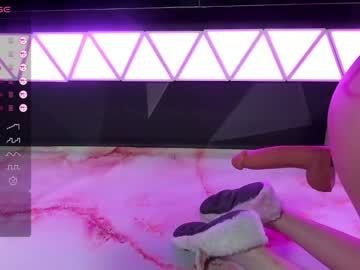 webcam girl vanessa_love live cam image #7709223