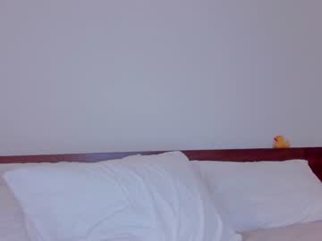 webcam girl _milkyway live cam image #7273375