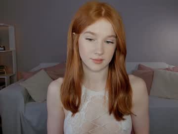 webcam girl leahsthetics live cam image #12596027