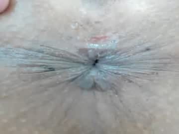 webcam couple sexyandlittlegirl live cam image #1809437