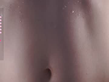 webcam girl _vi_vi_ live cam image #11341477