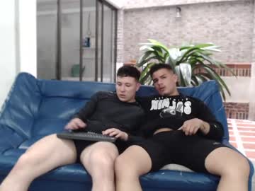 webcam man heteros_men live cam image #1665236