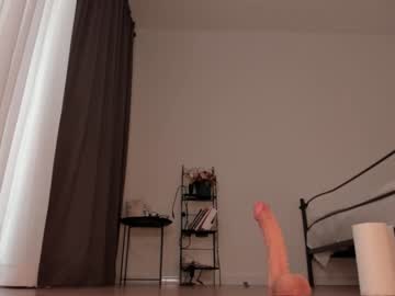 webcam girl intim_mate live cam image #9489581