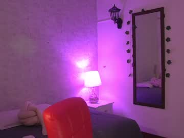 webcam girl maria_alfonsina live cam image #2824145