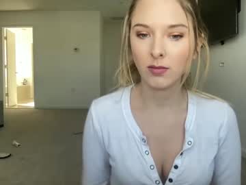 webcam girl tpink95 live cam image #509578