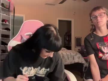 webcam girl ivyminxxx live cam image #11028278