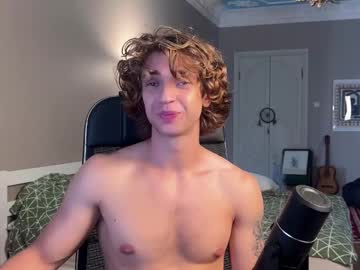 webcam man namiraaxel live cam image #10379658