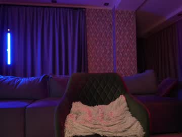 webcam girl sophia_lean live cam image #11027664