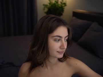 webcam girl tessarosse_ live cam image #7255798