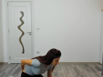 webcam girl inwardly_beautyy live cam image #3939246