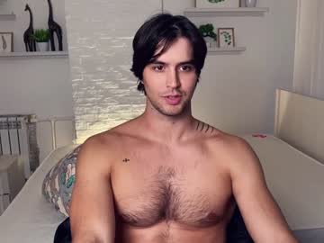 webcam man keanu_reevez live cam image #144299