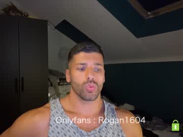 webcam man rogan1604 live cam image #2950563