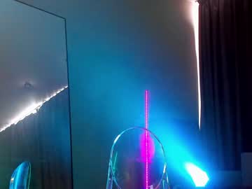 webcam girl _meganmeow_ live cam image #5124862