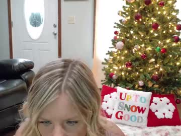 webcam girl armyvet1991 live cam image #11344881