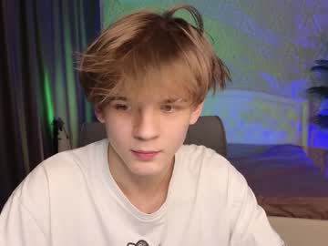 webcam man jacob_best live cam image #5393793