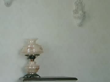webcam girl littlegreekflower live cam image #10276276