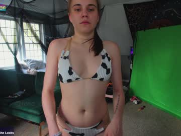 webcam couple rose_carter live cam image #2435091