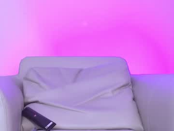 webcam girl sapphirealice live cam image #405947