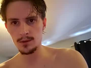 webcam man zipgunlarry live cam image #5641941