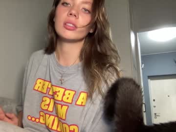 webcam girl angel_from_sky live cam image #10213002